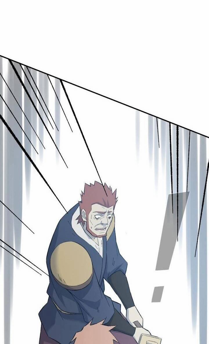 Đại Cao Thủ 60 trang 16