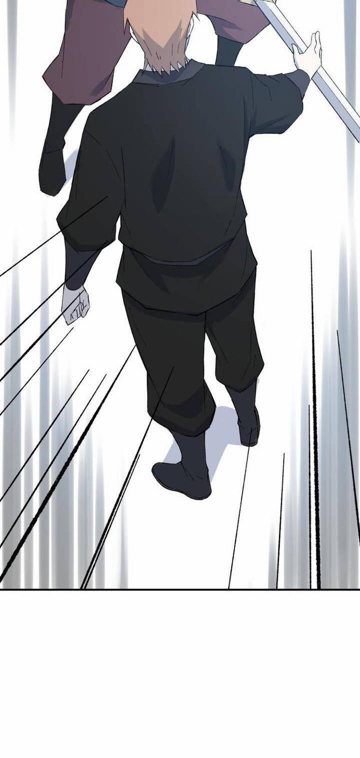 Đại Cao Thủ 60 trang 17