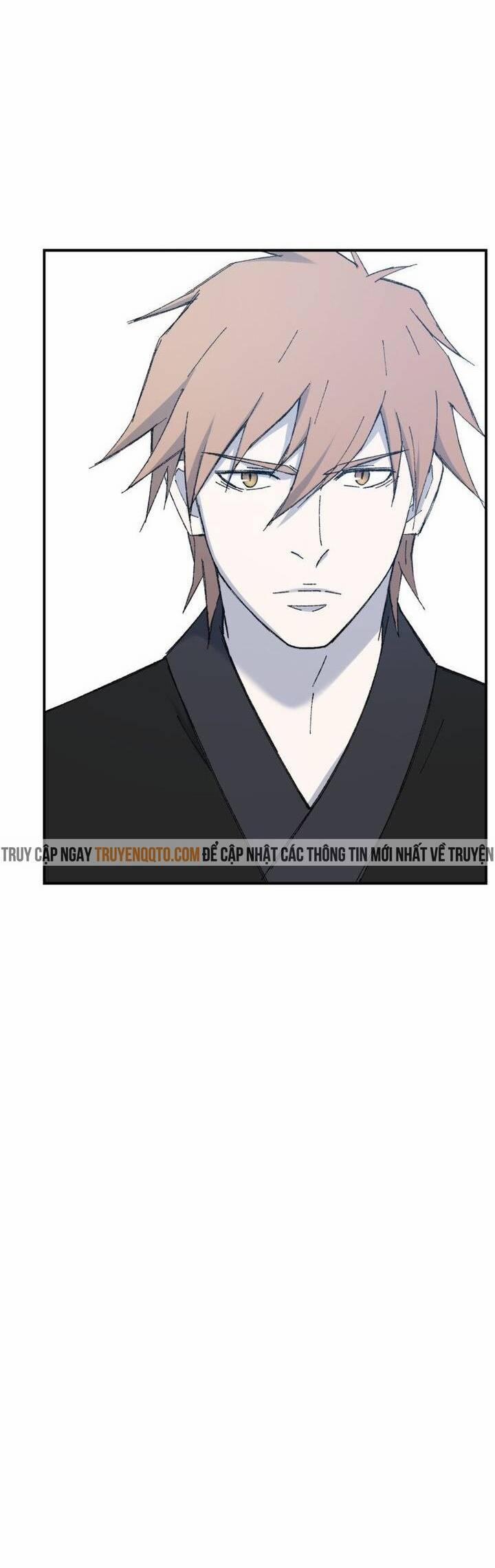 Đại Cao Thủ 60 trang 19
