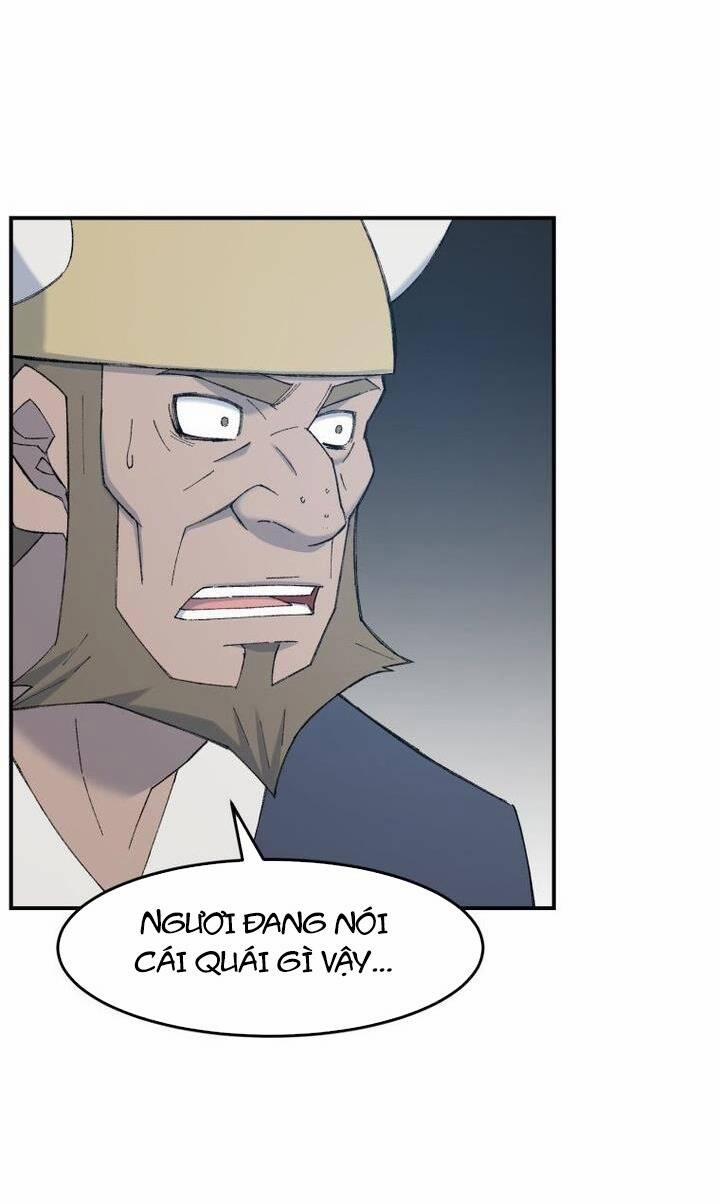 Đại Cao Thủ 60 trang 2