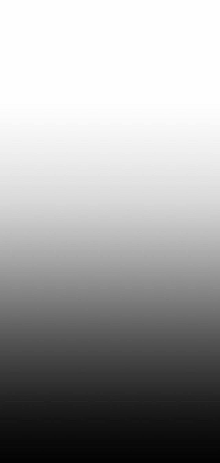 Đại Cao Thủ 60 trang 22