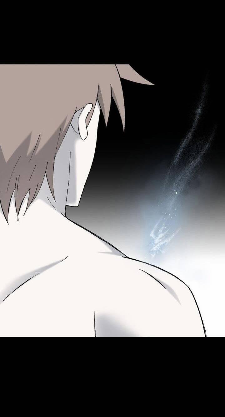 Đại Cao Thủ 60 trang 25