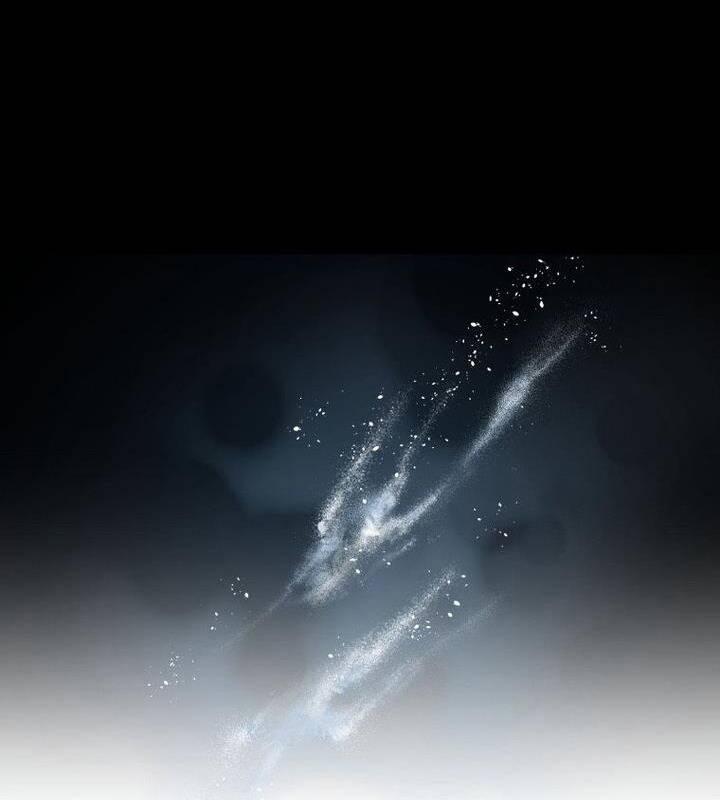 Đại Cao Thủ 60 trang 26