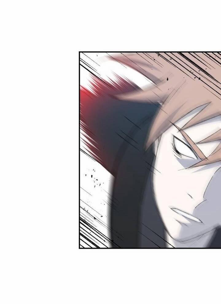 Đại Cao Thủ 60 trang 3