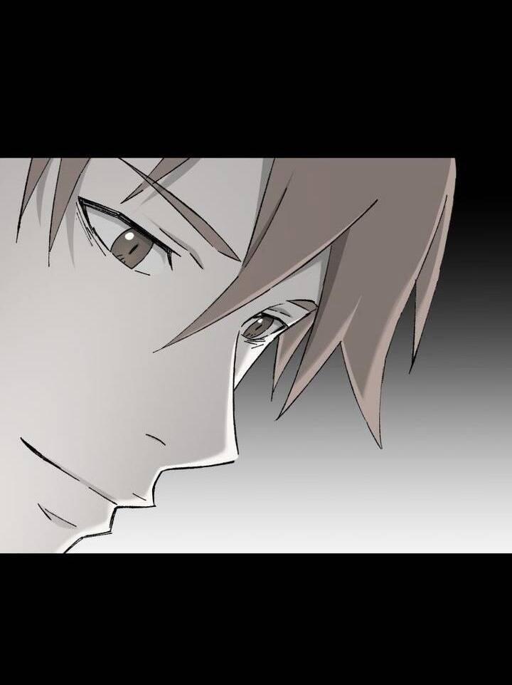 Đại Cao Thủ 60 trang 32