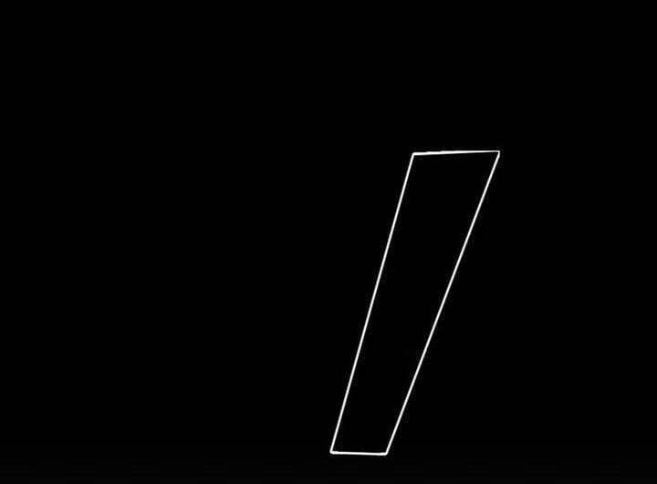 Đại Cao Thủ 60 trang 36