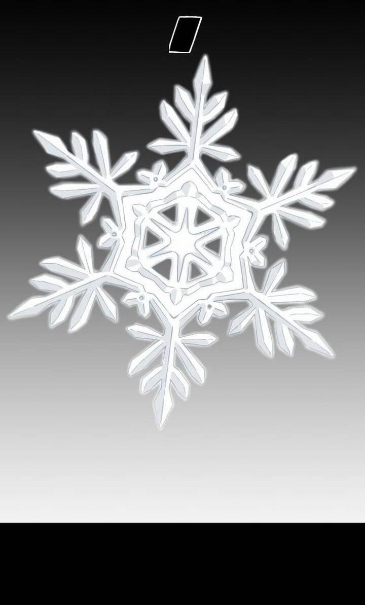 Đại Cao Thủ 60 trang 37