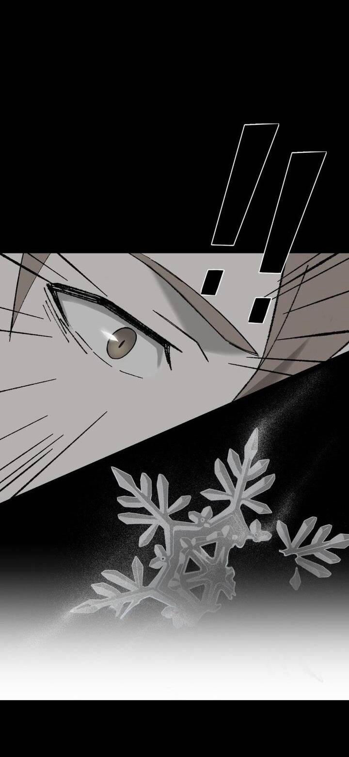 Đại Cao Thủ 60 trang 38