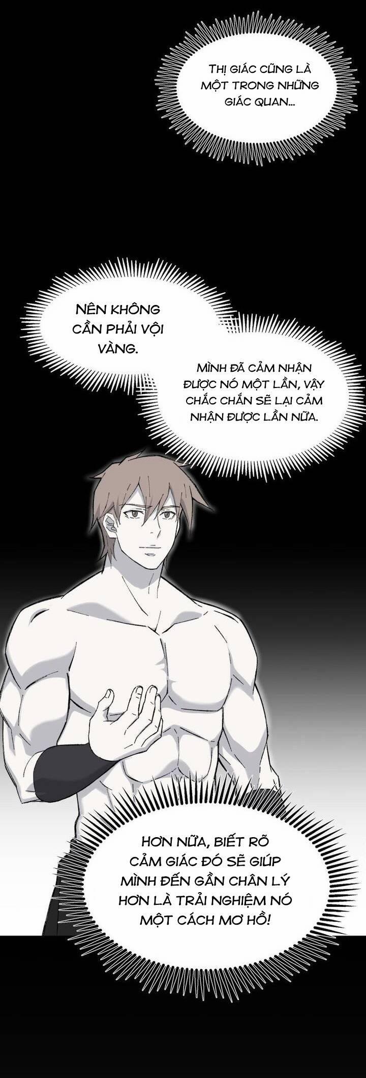 Đại Cao Thủ 60 trang 41