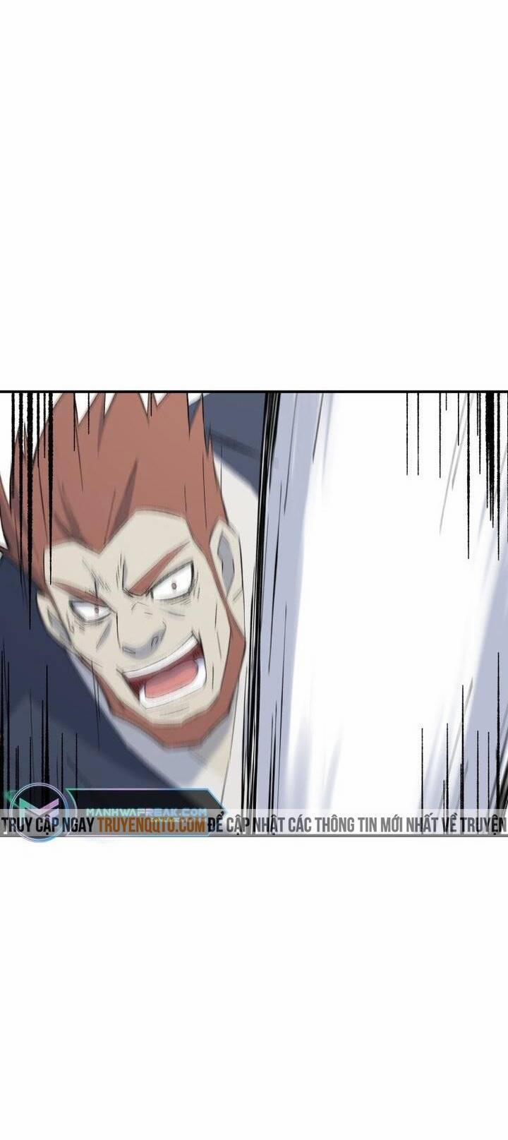 Đại Cao Thủ 60 trang 43