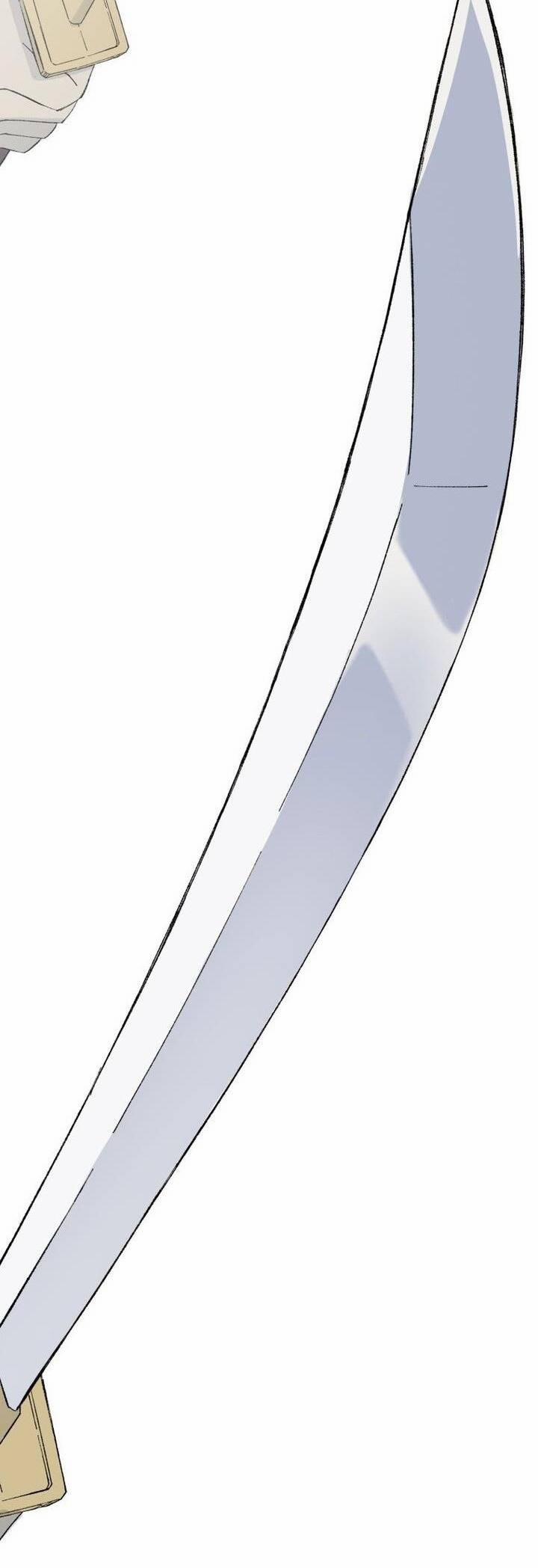 Đại Cao Thủ 60 trang 45