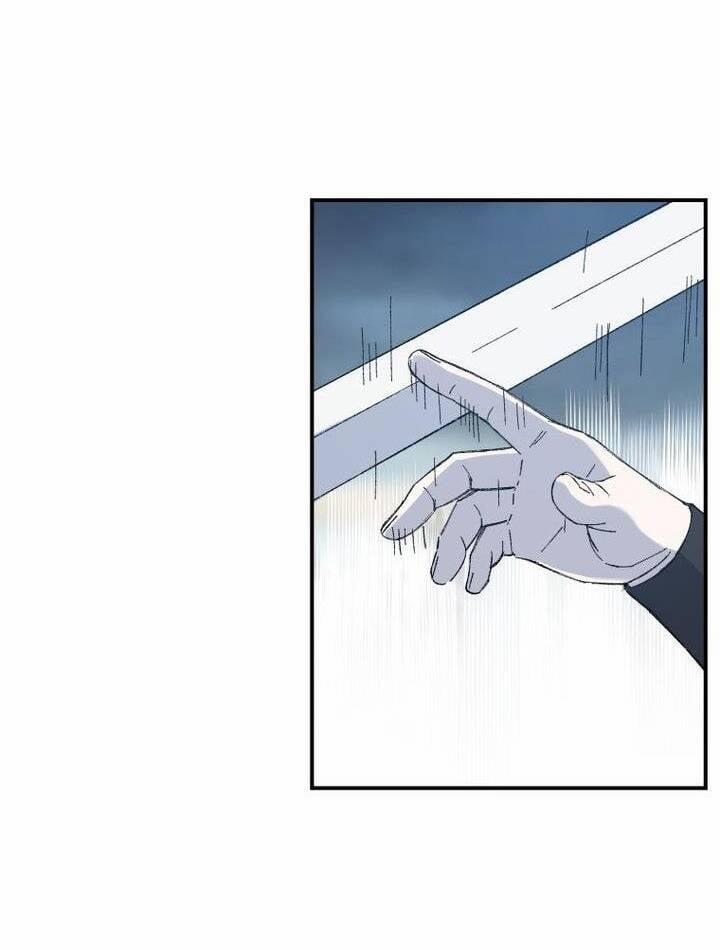 Đại Cao Thủ 60 trang 48