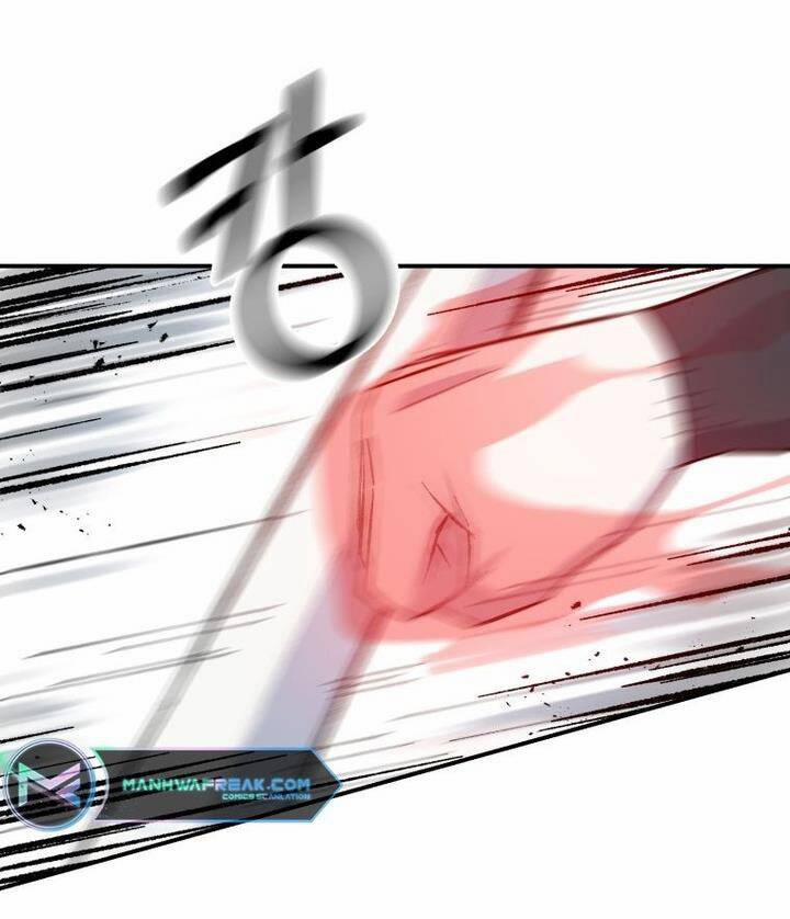 Đại Cao Thủ 60 trang 5