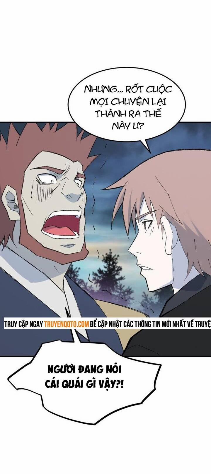 Đại Cao Thủ 60 trang 52