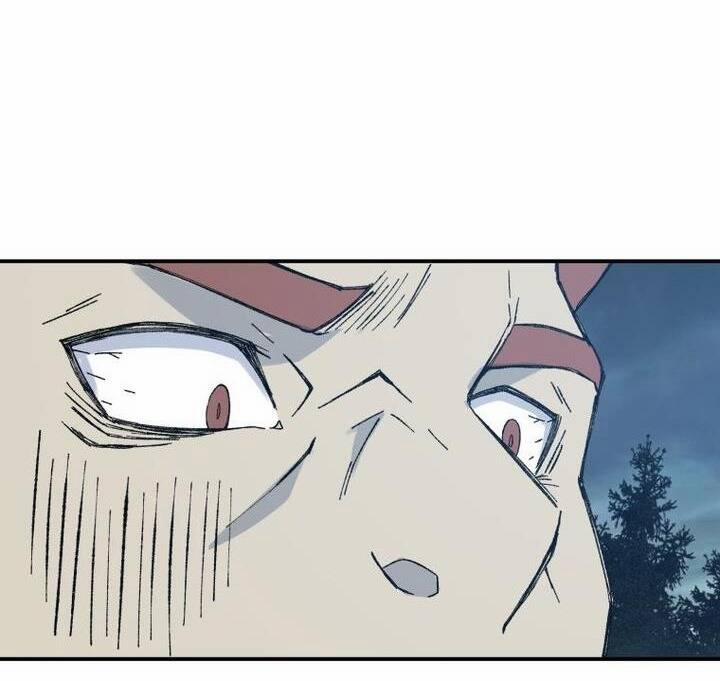 Đại Cao Thủ 60 trang 54