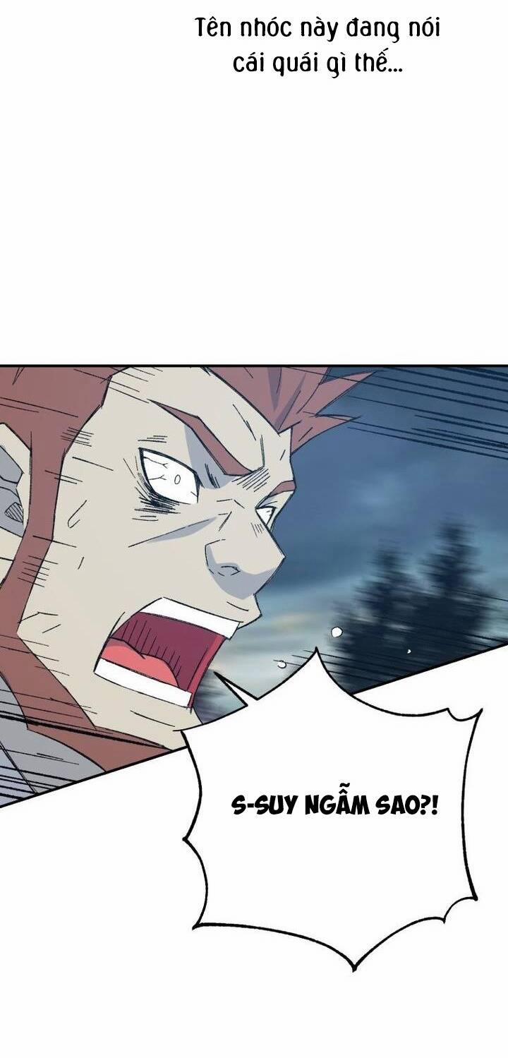 Đại Cao Thủ 60 trang 55