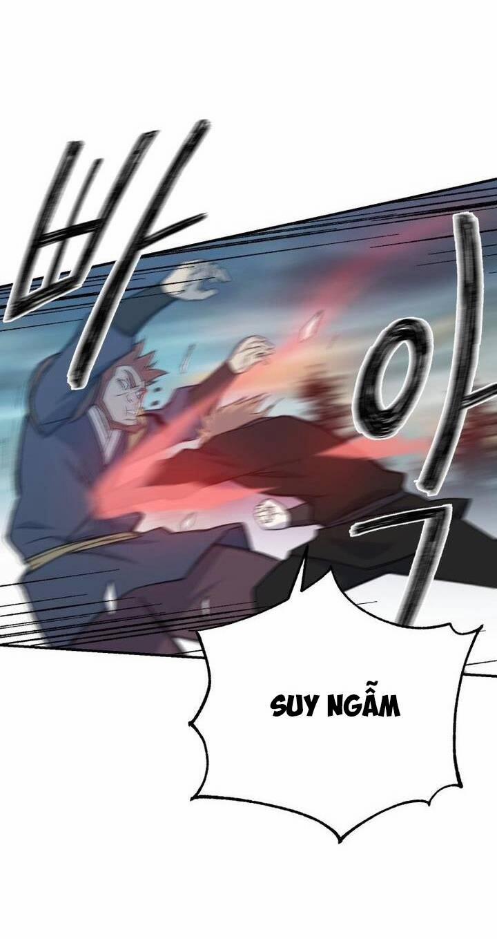 Đại Cao Thủ 60 trang 57