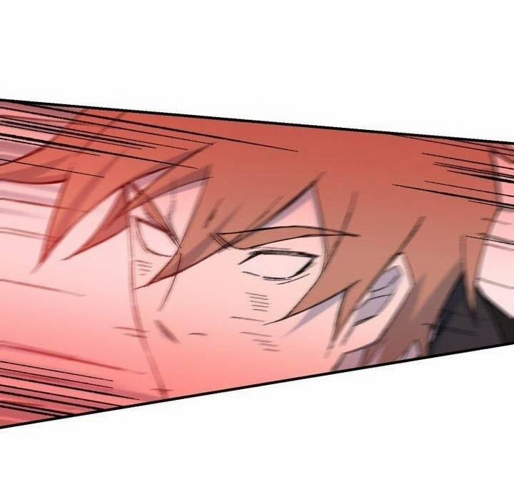 Đại Cao Thủ 60 trang 58