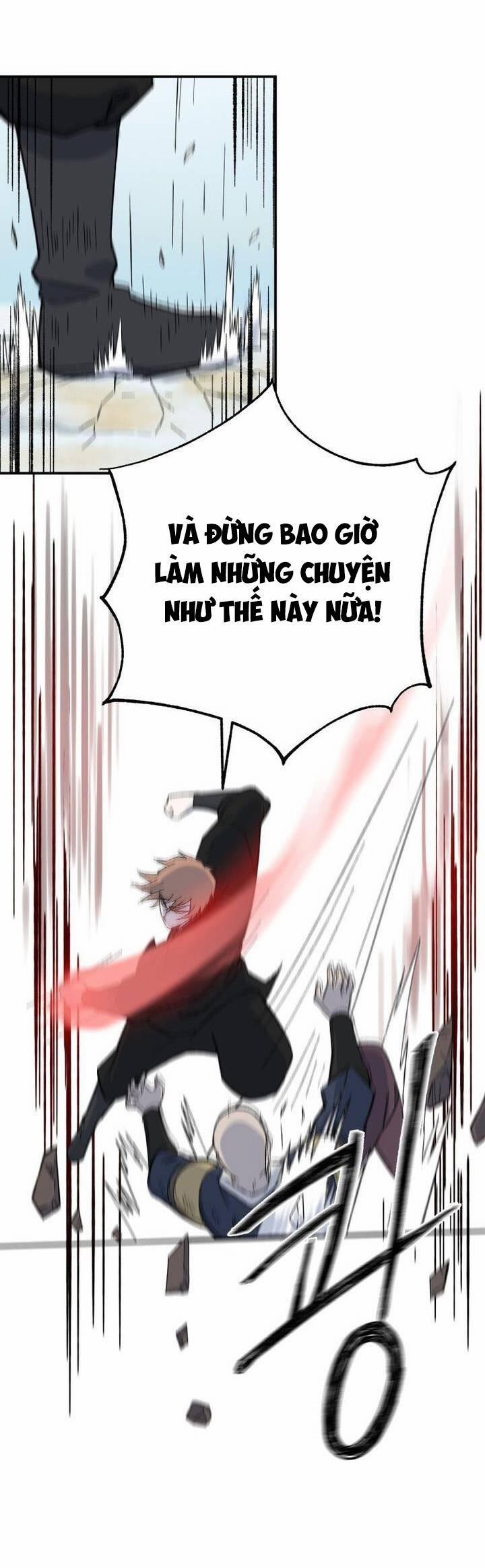 Đại Cao Thủ 60 trang 60