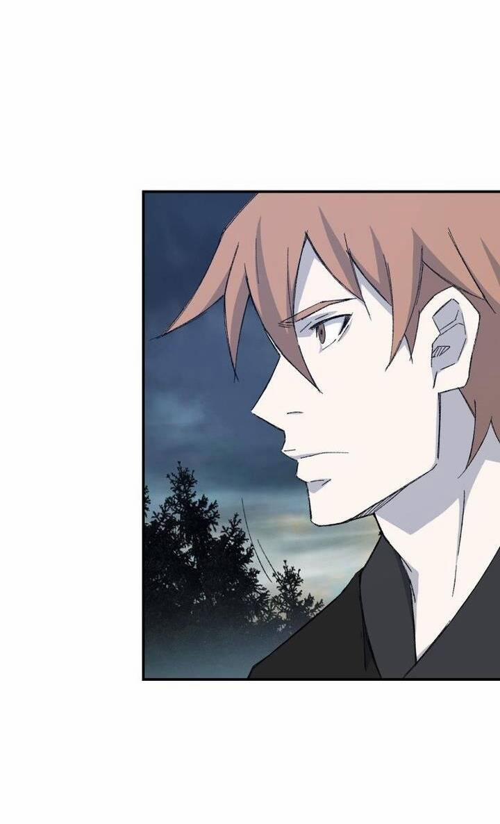 Đại Cao Thủ 60 trang 62