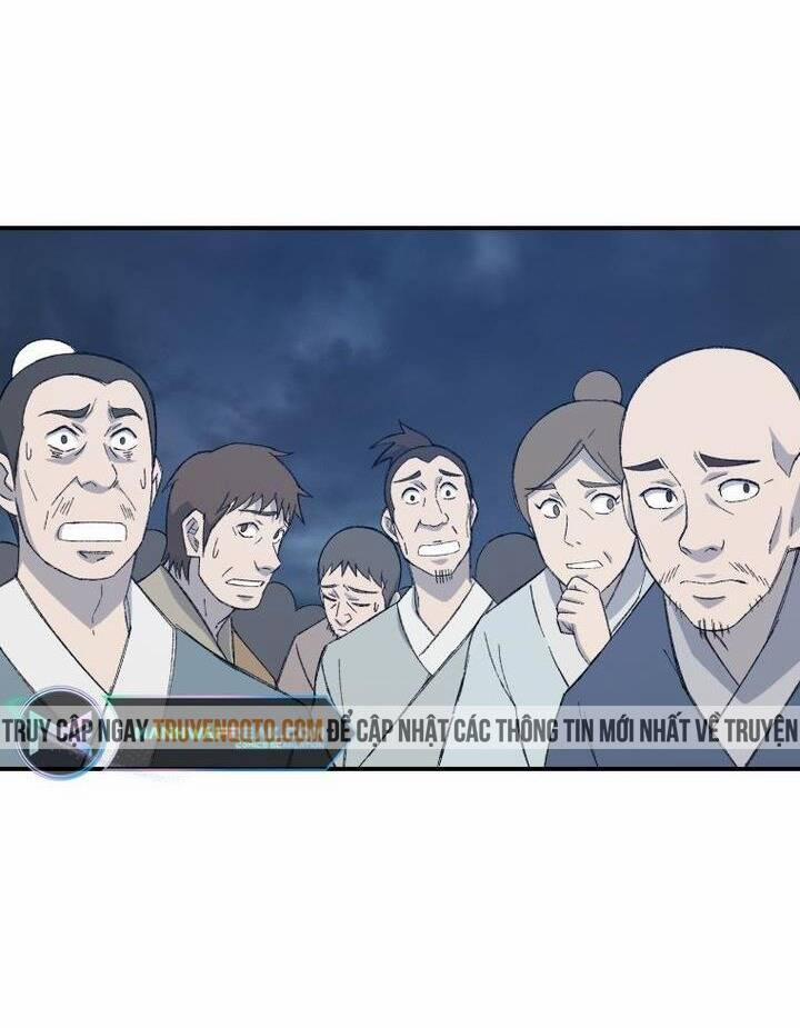 Đại Cao Thủ 60 trang 63
