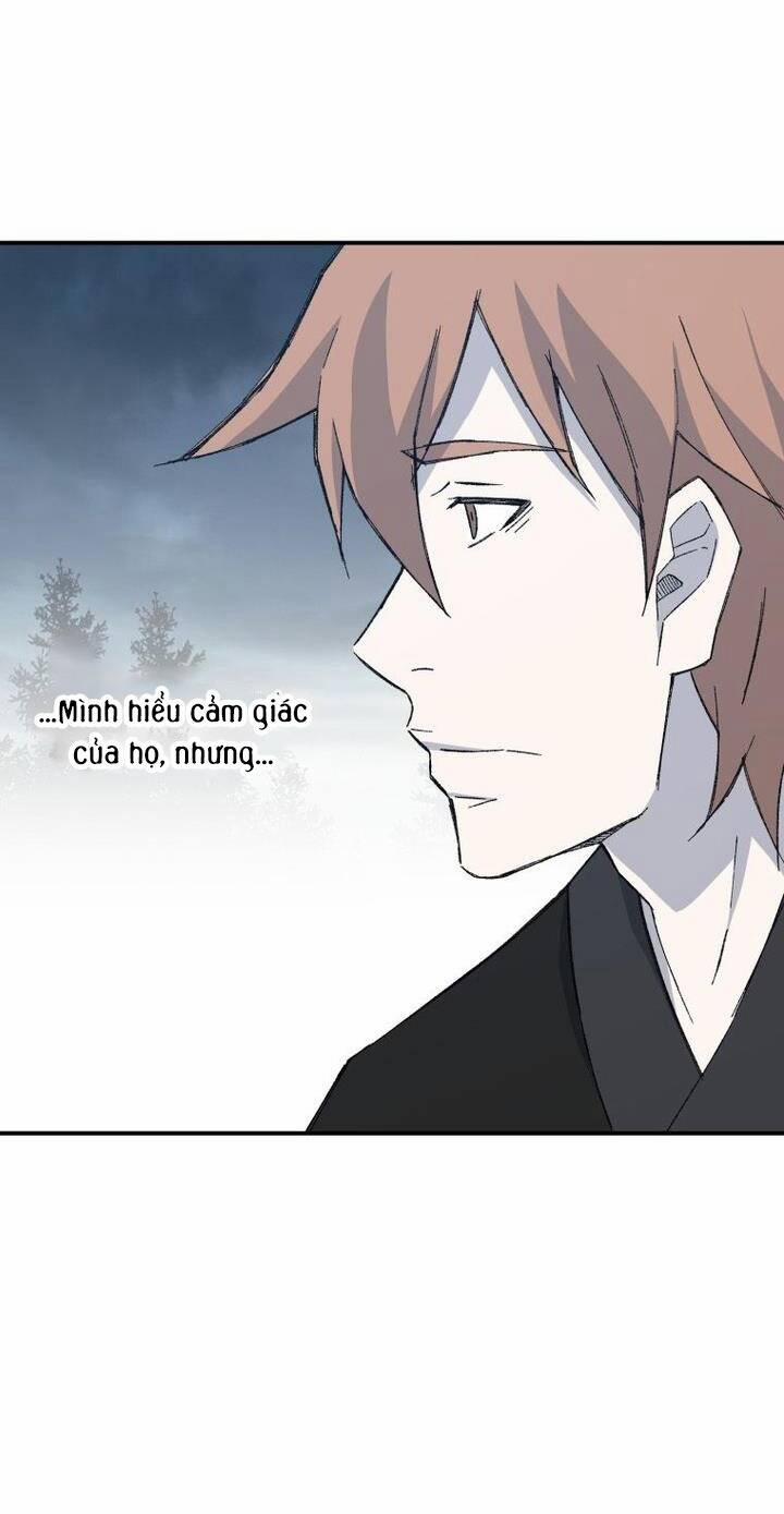 Đại Cao Thủ 60 trang 64