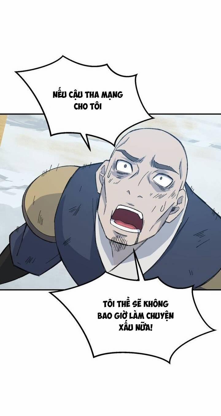 Đại Cao Thủ 60 trang 69
