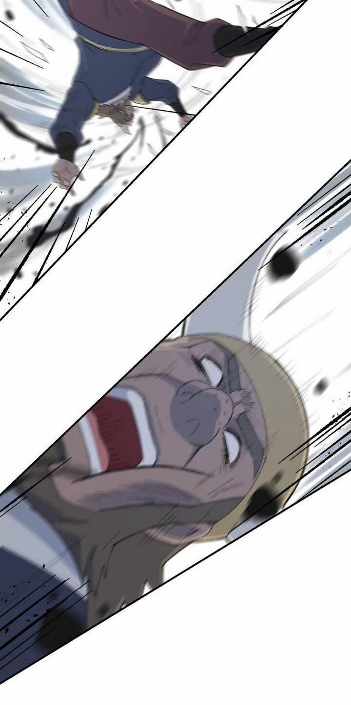 Đại Cao Thủ 60 trang 7