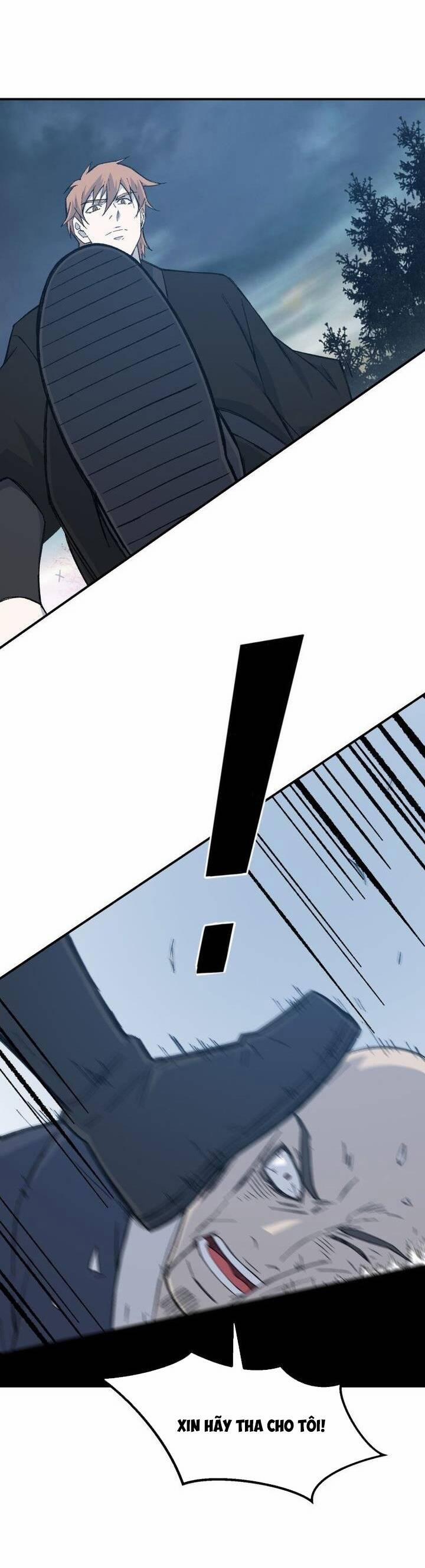 Đại Cao Thủ 60 trang 70