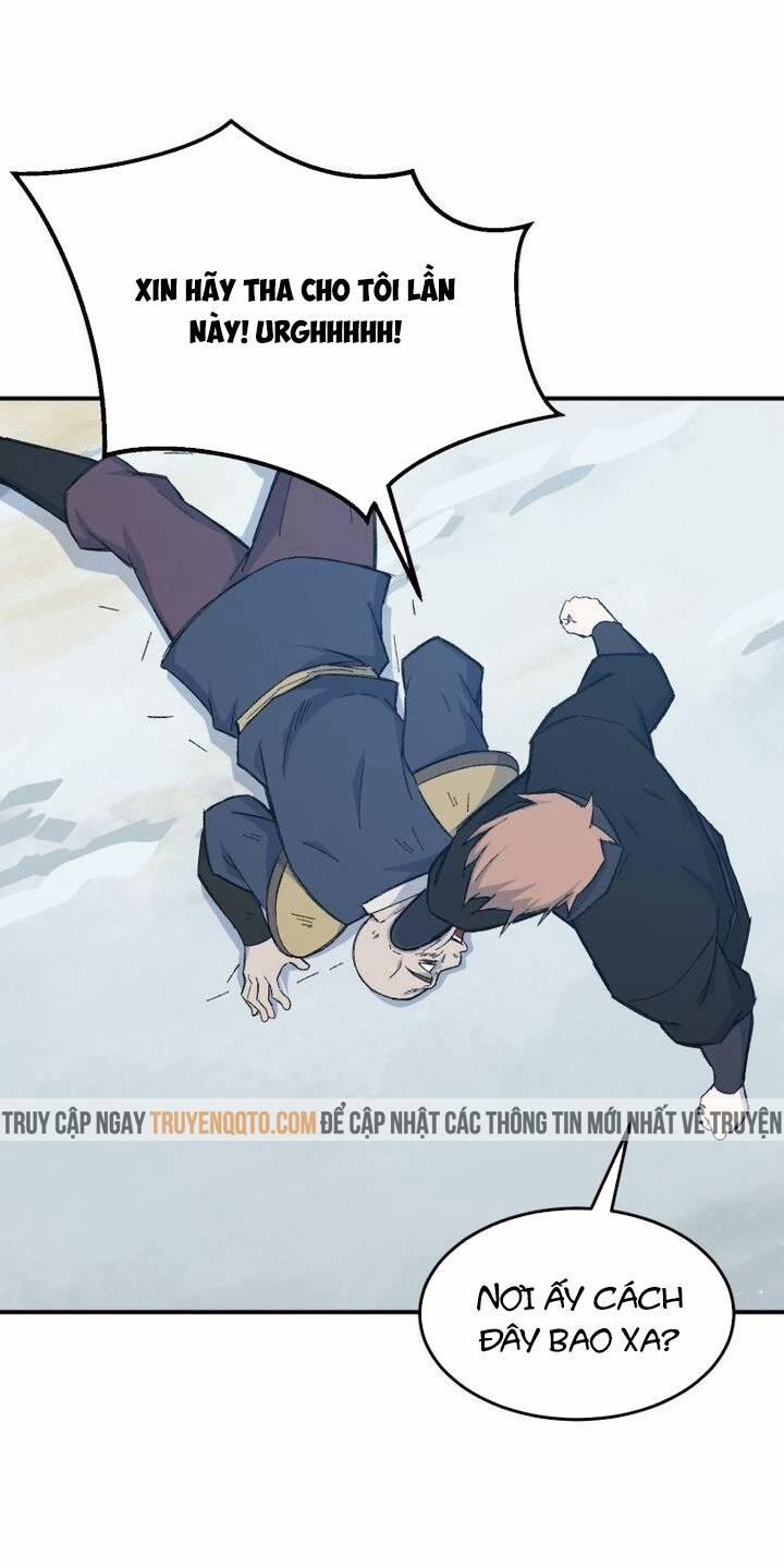 Đại Cao Thủ 60 trang 71