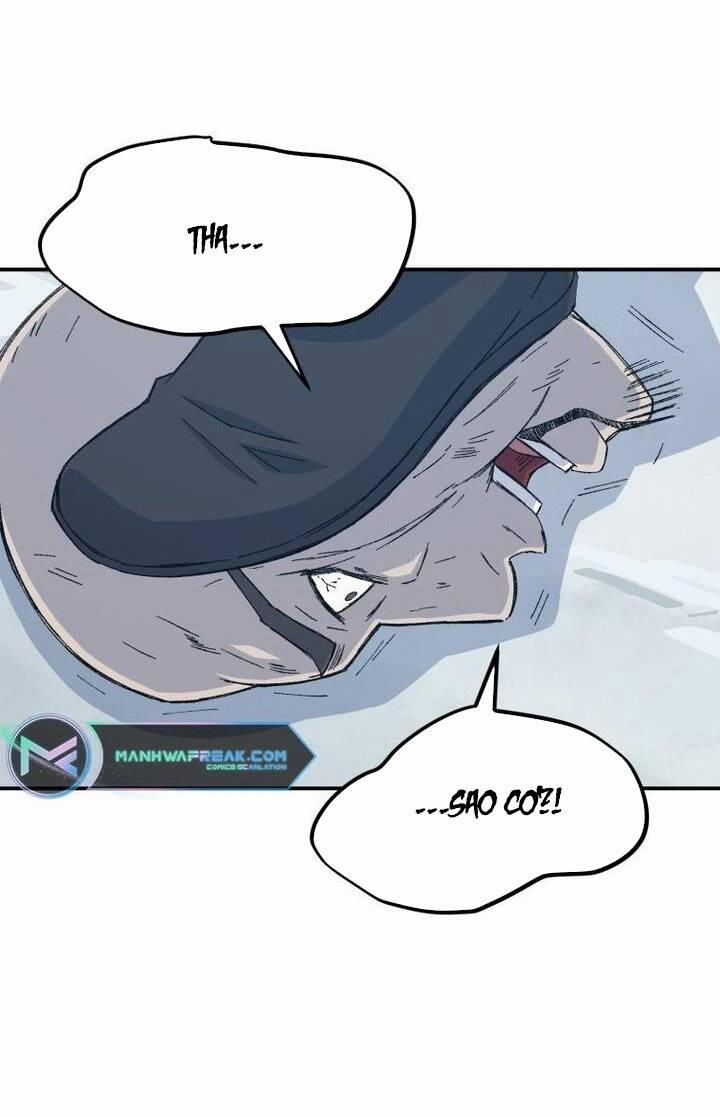 Đại Cao Thủ 60 trang 72