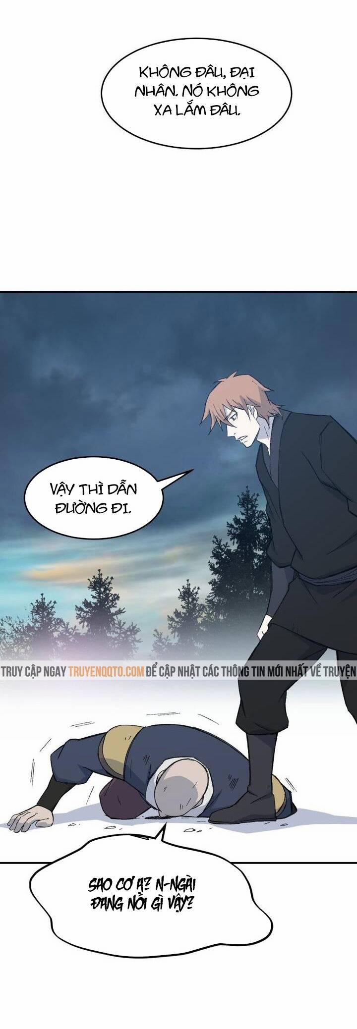 Đại Cao Thủ 60 trang 74