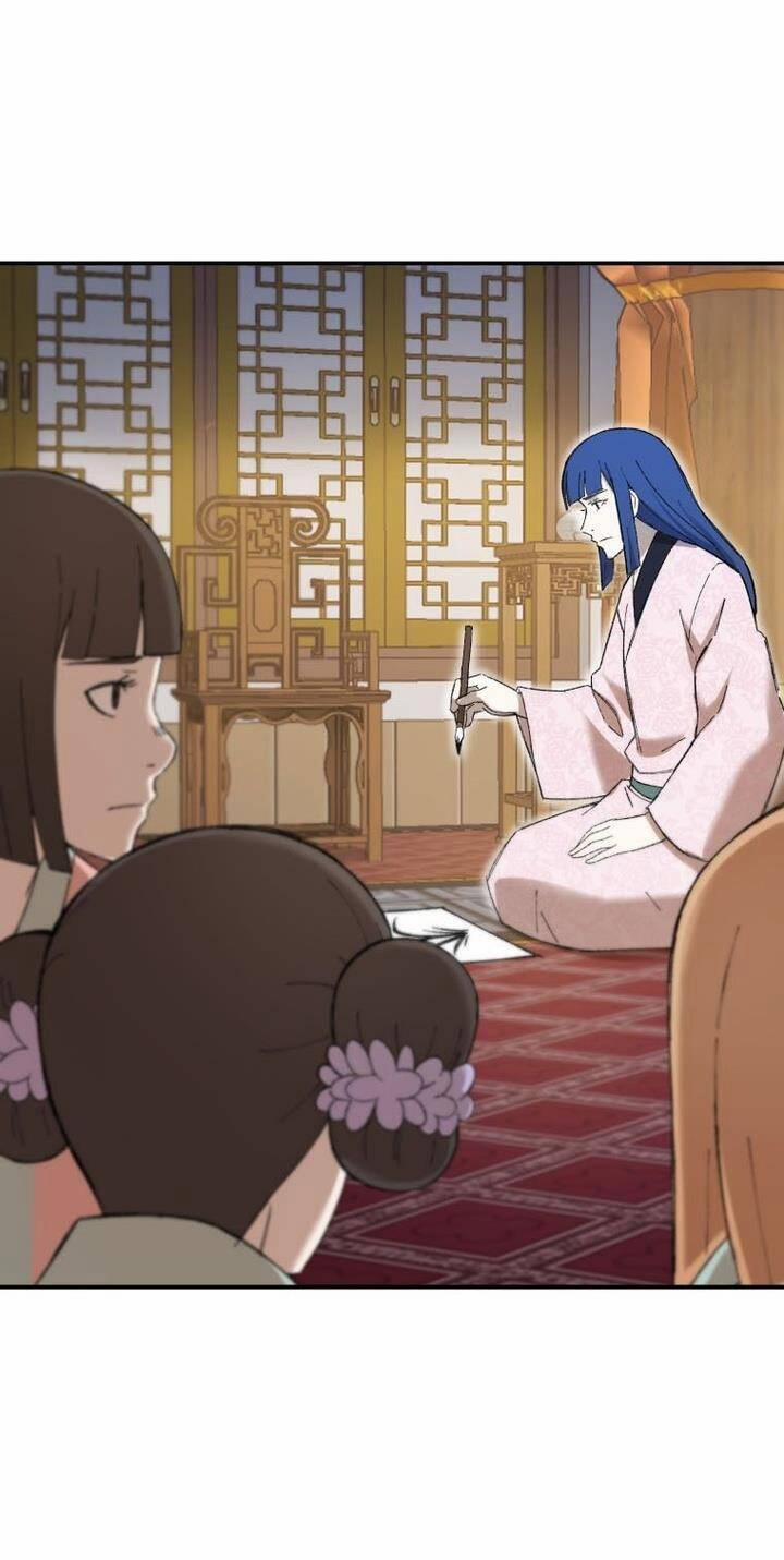 Đại Cao Thủ 61 trang 11