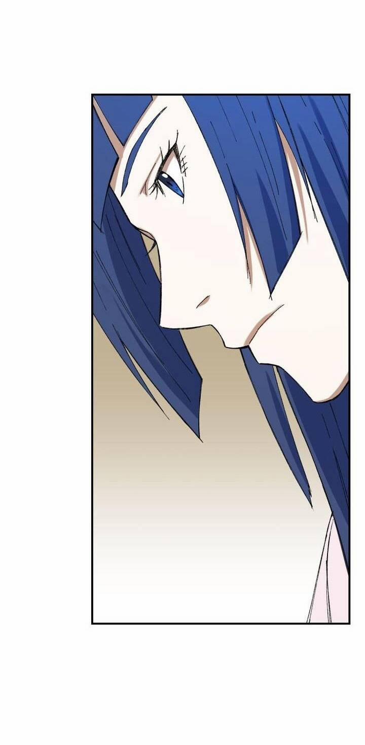 Đại Cao Thủ 61 trang 14