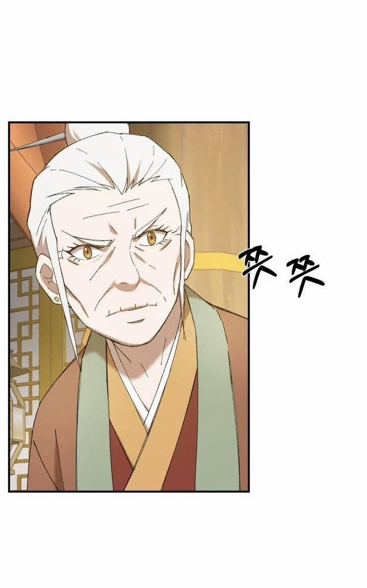 Đại Cao Thủ 61 trang 17