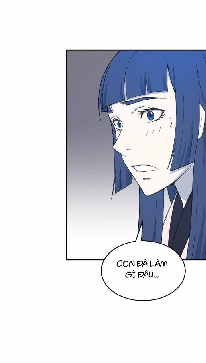 Đại Cao Thủ 61 trang 25