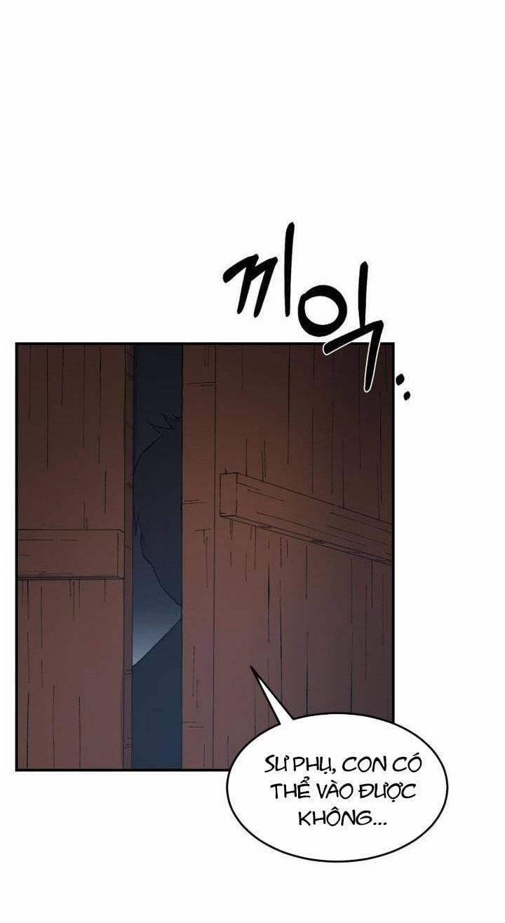 Đại Cao Thủ 61 trang 39