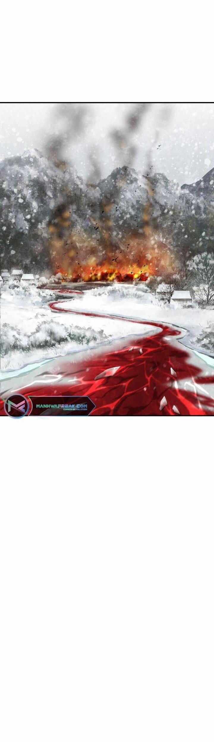 Đại Cao Thủ 61 trang 4