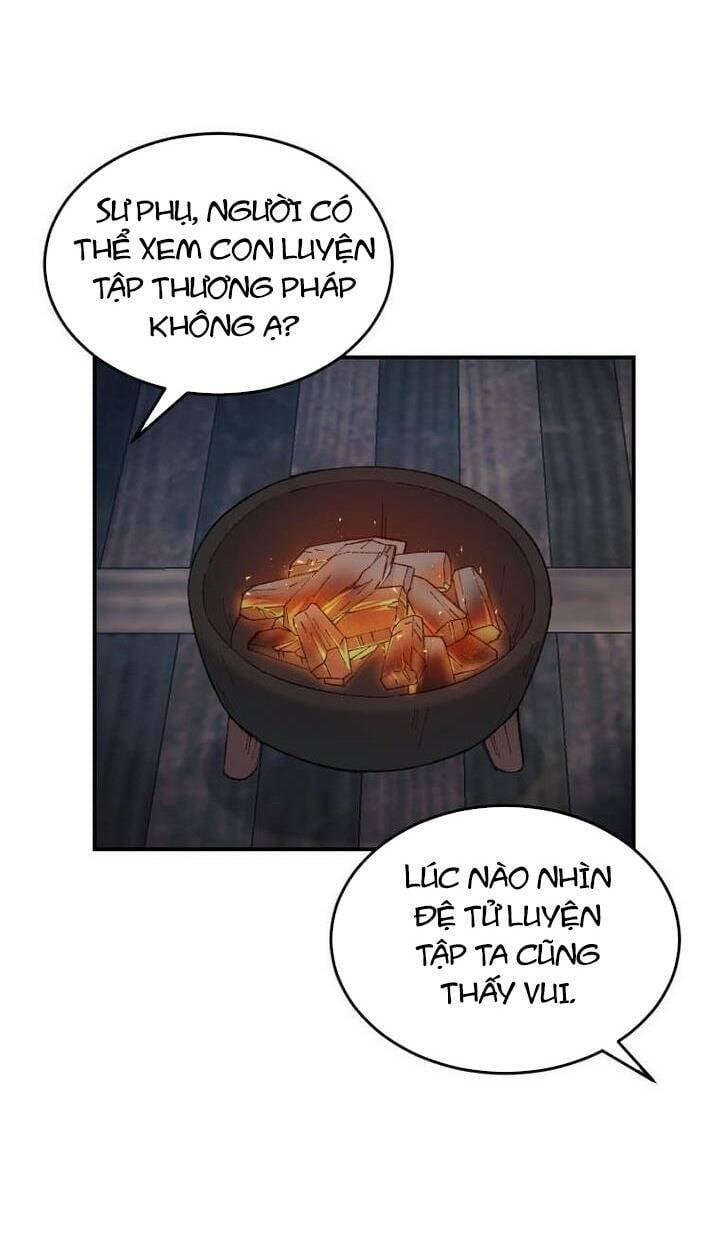 Đại Cao Thủ 61 trang 44