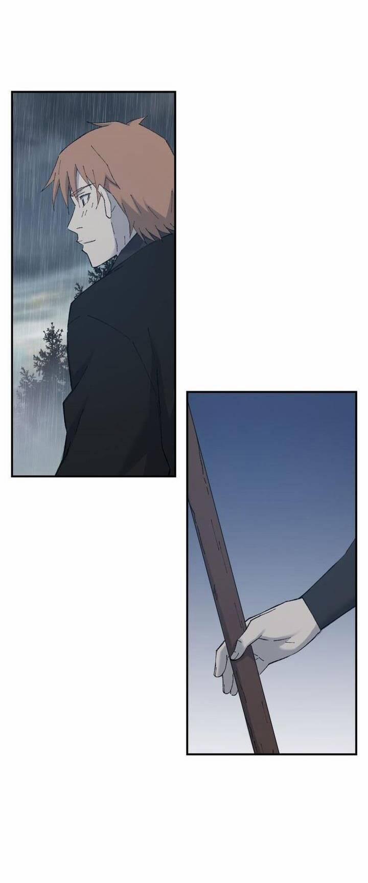 Đại Cao Thủ 61 trang 45