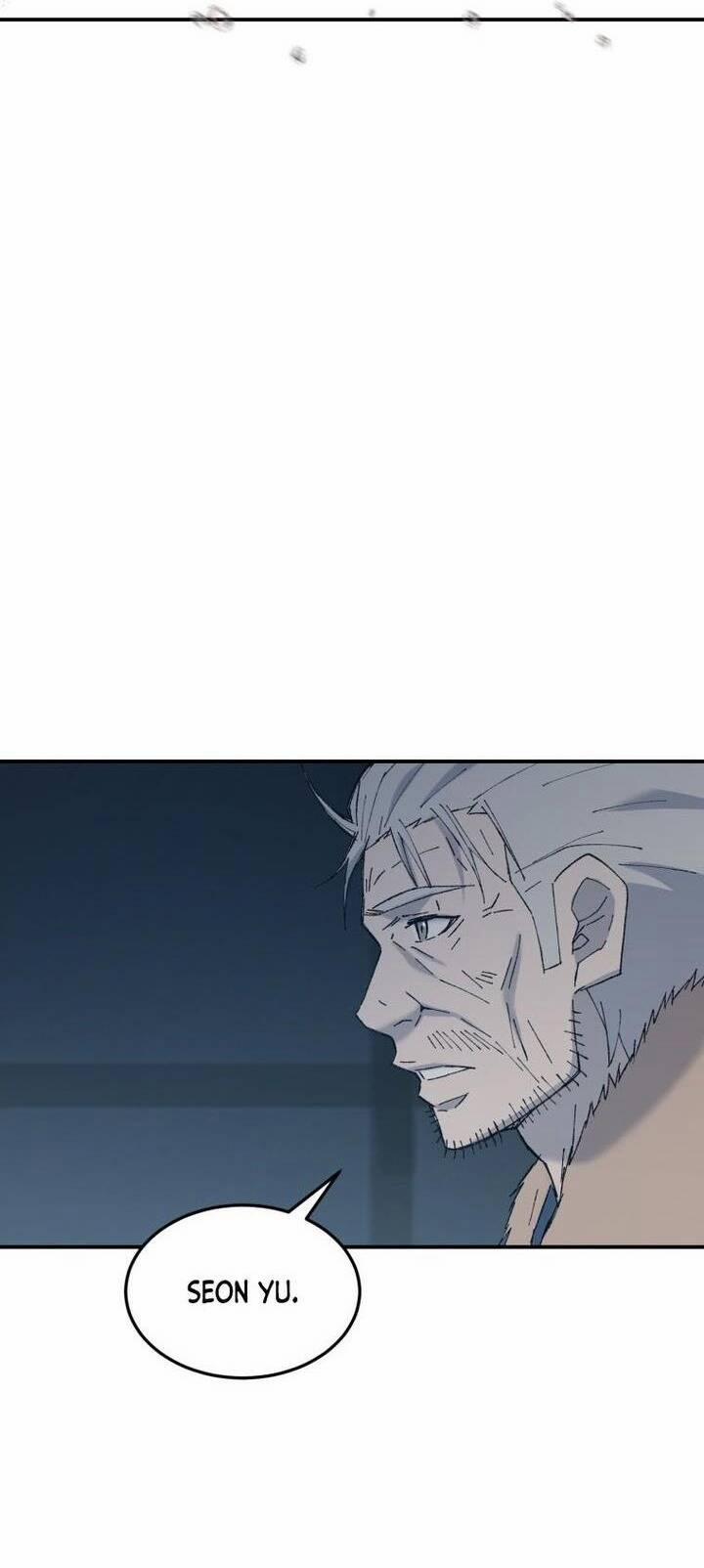 Đại Cao Thủ 61 trang 50