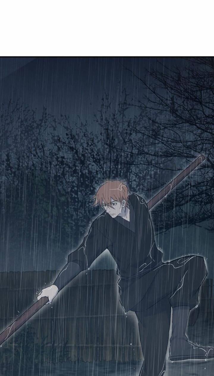 Đại Cao Thủ 61 trang 51