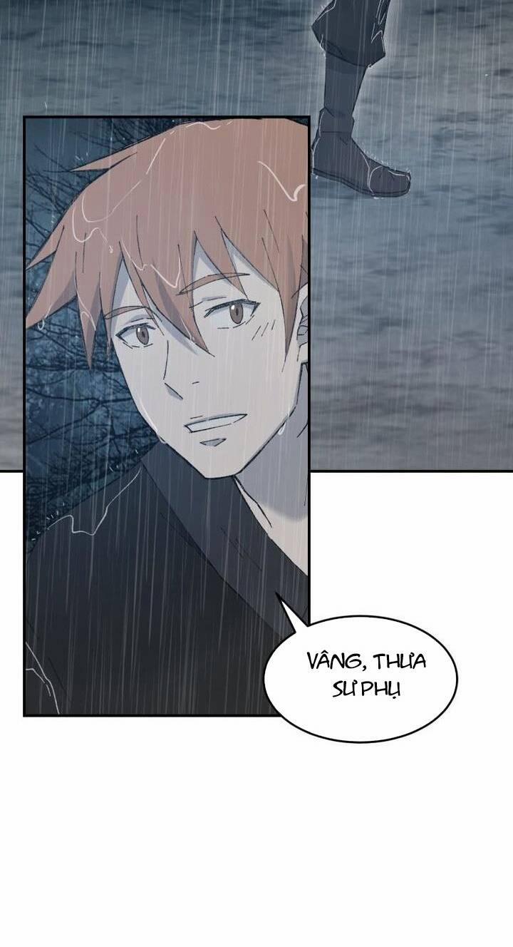 Đại Cao Thủ 61 trang 52