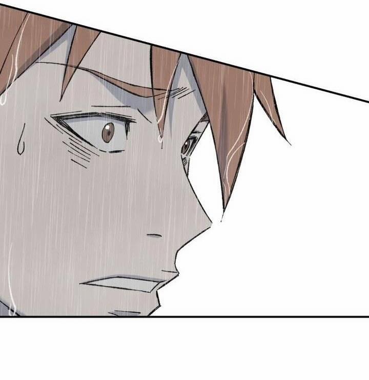 Đại Cao Thủ 61 trang 56