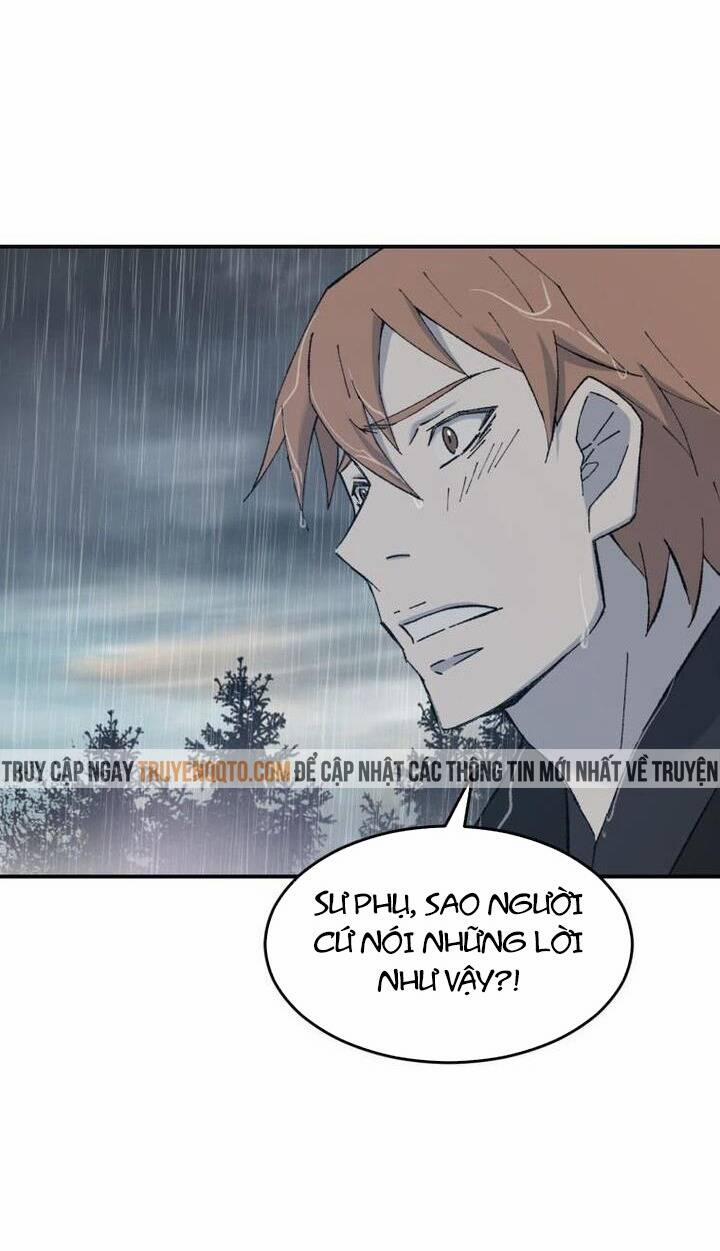 Đại Cao Thủ 61 trang 63