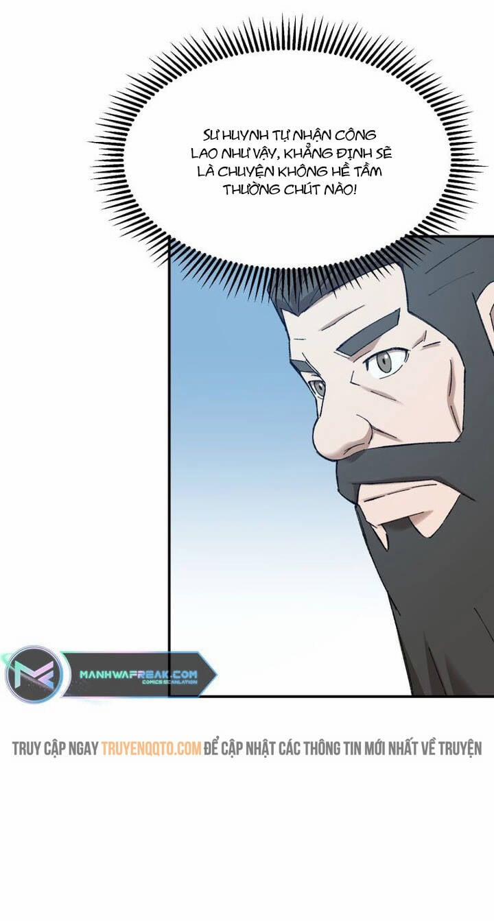 Đại Cao Thủ 62 trang 15