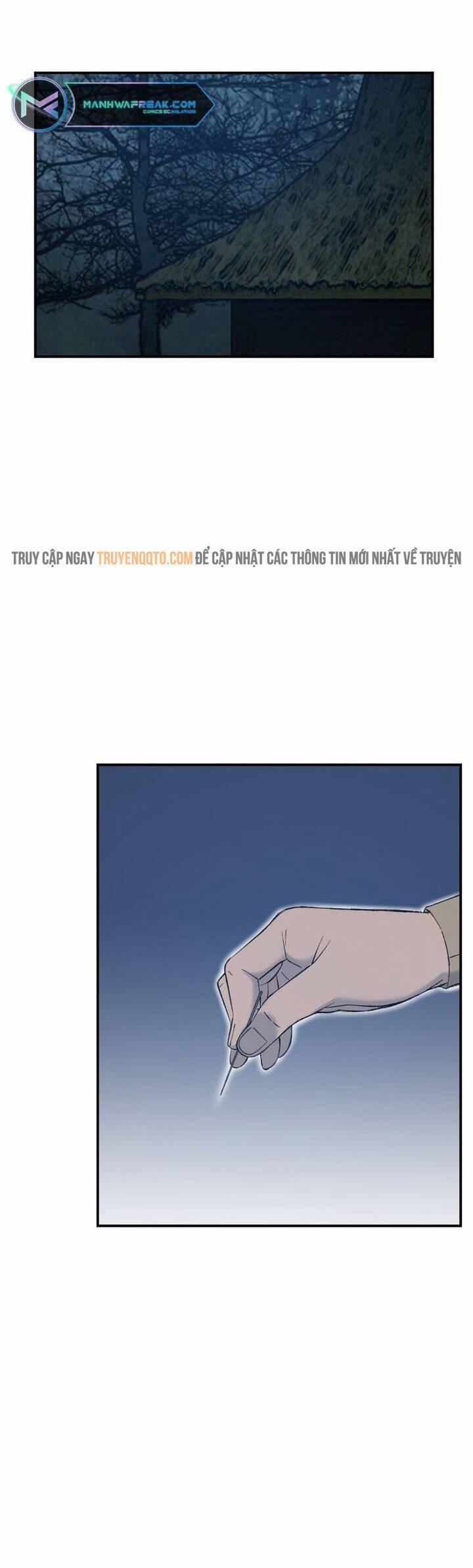 Đại Cao Thủ 62 trang 25