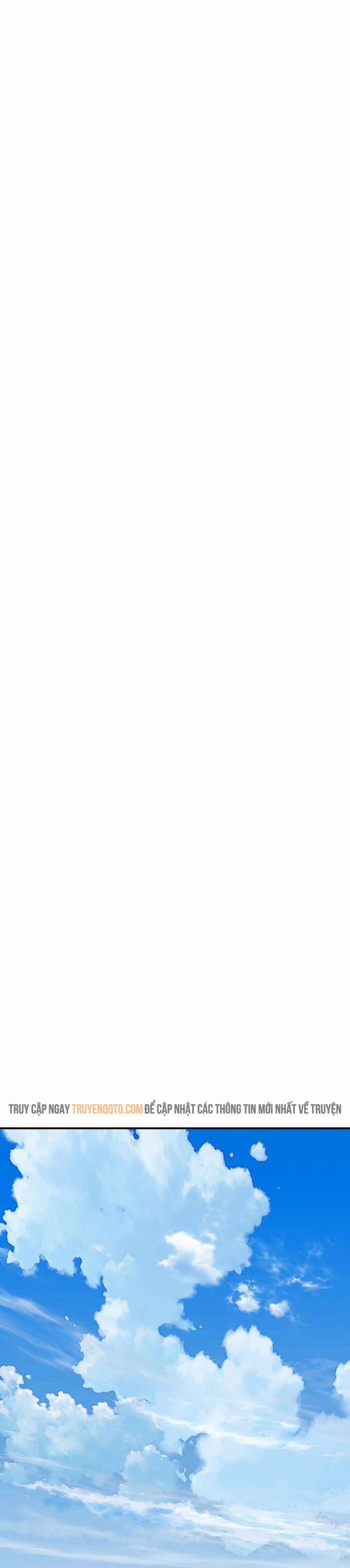 Đại Cao Thủ 62 trang 32