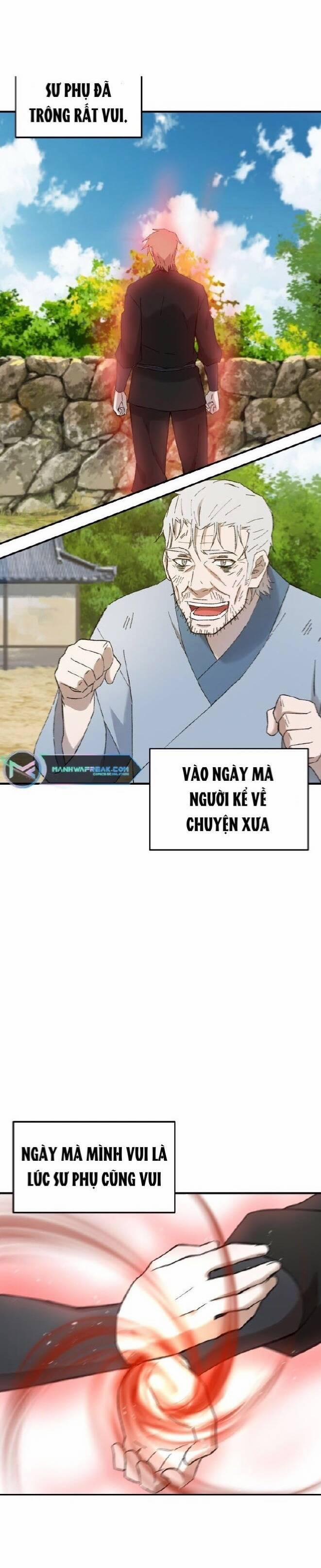 Đại Cao Thủ 63 trang 2