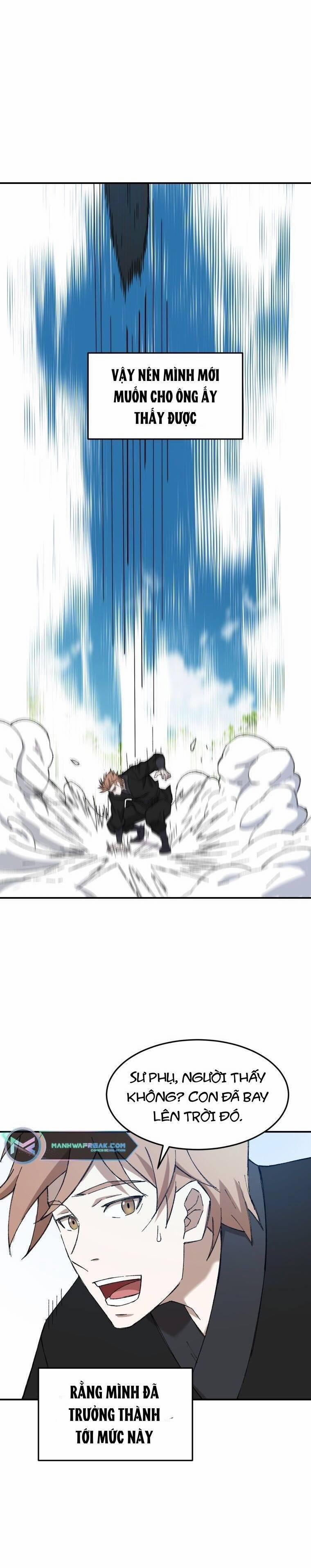 Đại Cao Thủ 63 trang 9